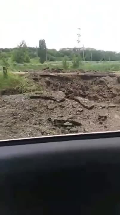 ��������, ����� ������ ���������� ������ � ����