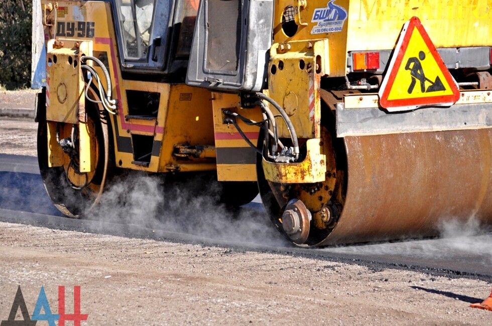 ��������� �� ���������� ���������� � ������� � ��������