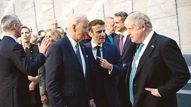 ��� ����, ���������� ���. �� ��������� � ������� �� ����� ������� ������������ ������ �� �������