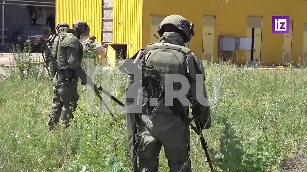 � ��������� ������ ��������� ���������� ��������� �� �����������, ����� ����� � ����������� ���� ���������� ��������