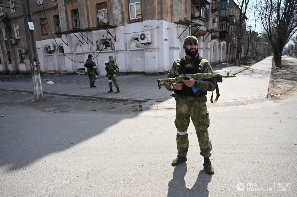 �������� ������������� ��� ������ � ��������� ���������� � ������� �� �����