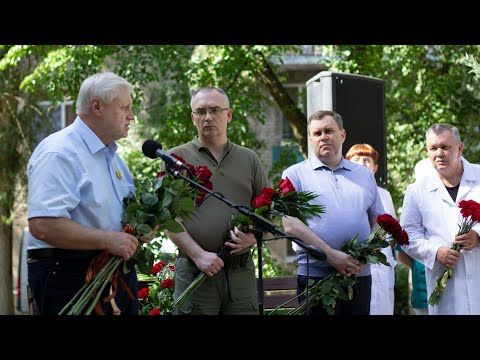 �������, 3 ����, �� ���������� ��������������� ������� ����������� �������� ���������� �������� ������ ����� ��������� ������