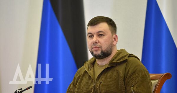 ����� ��� ������ ������������� ������������ ���������������� ������� ��������� ����������������