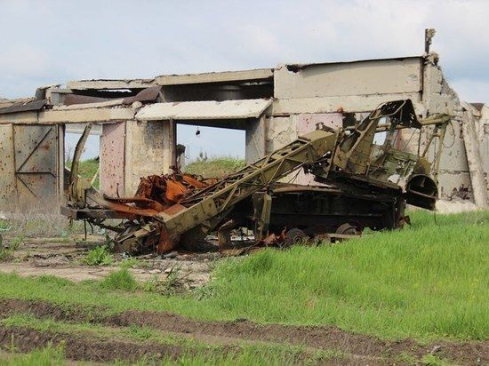 �������: ����� � �������� ����� ����� ������ "����������"