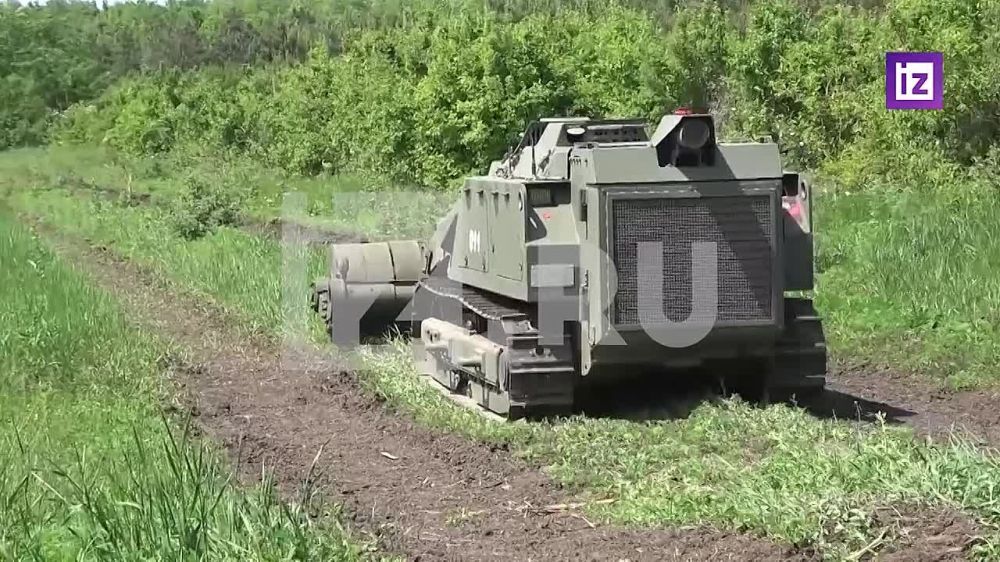 �������������� ������ � ��������� � ������� ������������������ ��������� "����-6" ������� ������������� "��������" ����� ���������