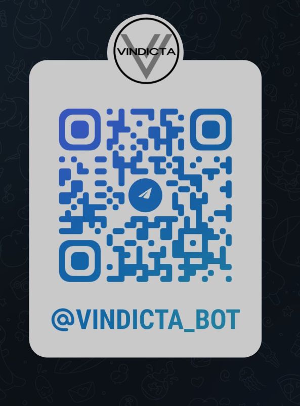 � Telegram �������� ���-��� ��� ��������� � ������� ������������� ��� � ���������� �����������