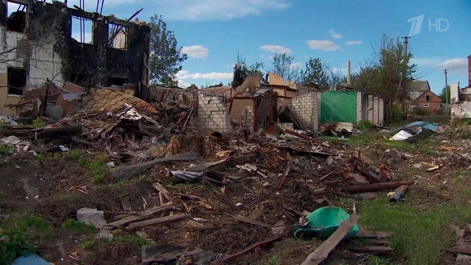 ������ ���������� ������������ � ���������� �������