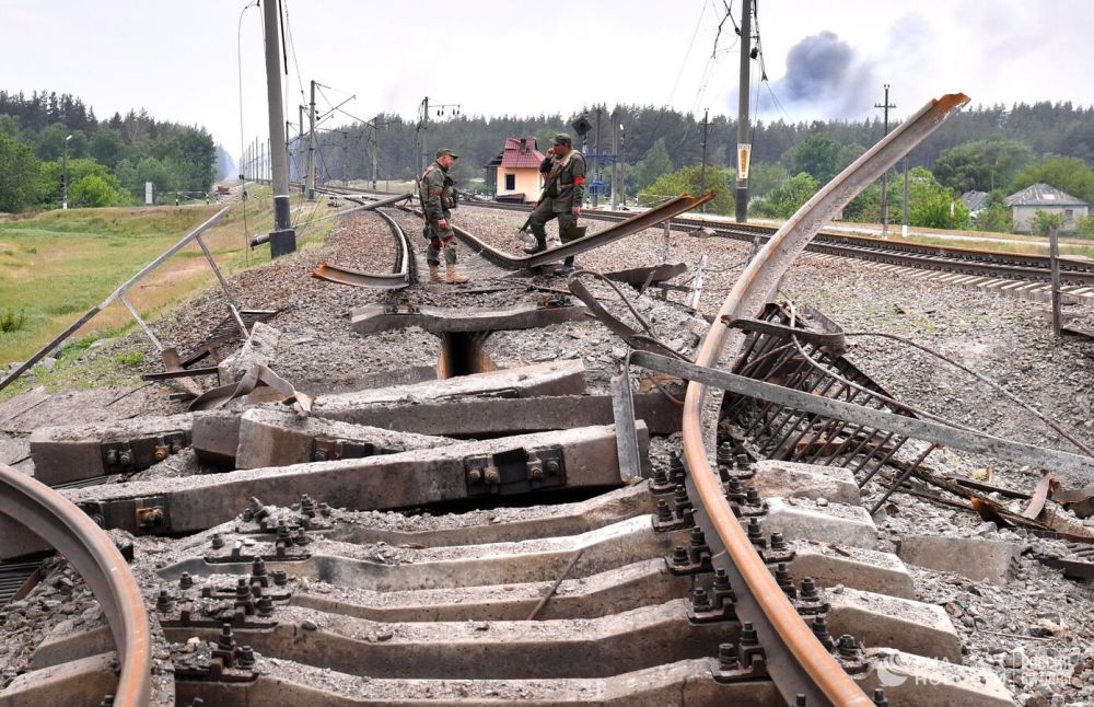 �������� ������������� ��� ������ � ��������� ���������� � ������� �� �����