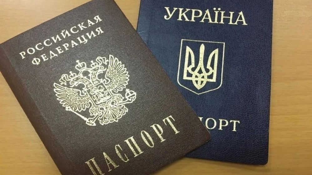 � ����� �������� ������� ������ ���������� ���������� ��������� ��� ������� ��� � ���