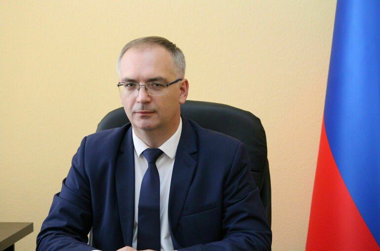 ������������ ��������� ������ ��� �������� ������ � �������� ����������� ������� �������������� ������ ���������...