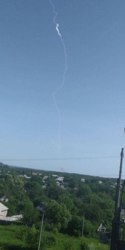 ������� ���� �������� � ��� ����� �������� ���