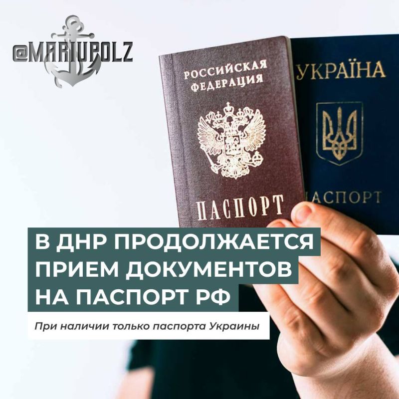 � ��� ������������ ���� ���������� �� ������� ��