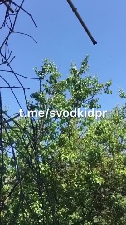��������, ��������� ��������� � �-� ��������� ������ - ������