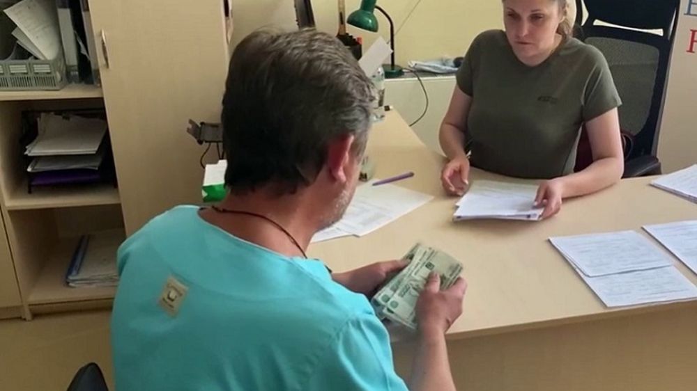 � ������������� ��������� ������� ��������� ������ ��������