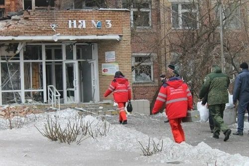 �������� ��� ��������� ������� �������������� �������