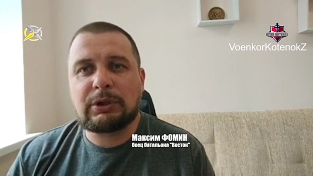 ������� ��������� � ������� �������� � �����������