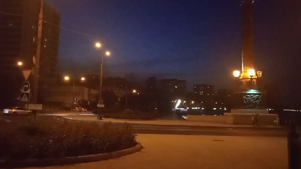 ����������� ������� ��������� ������ �� ������ �������