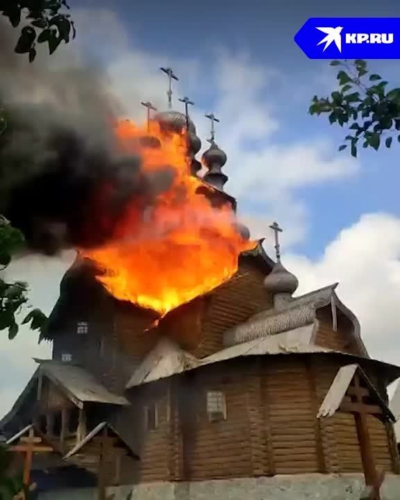 ��� ��� �������� � ��� ���������� ���������� ���������