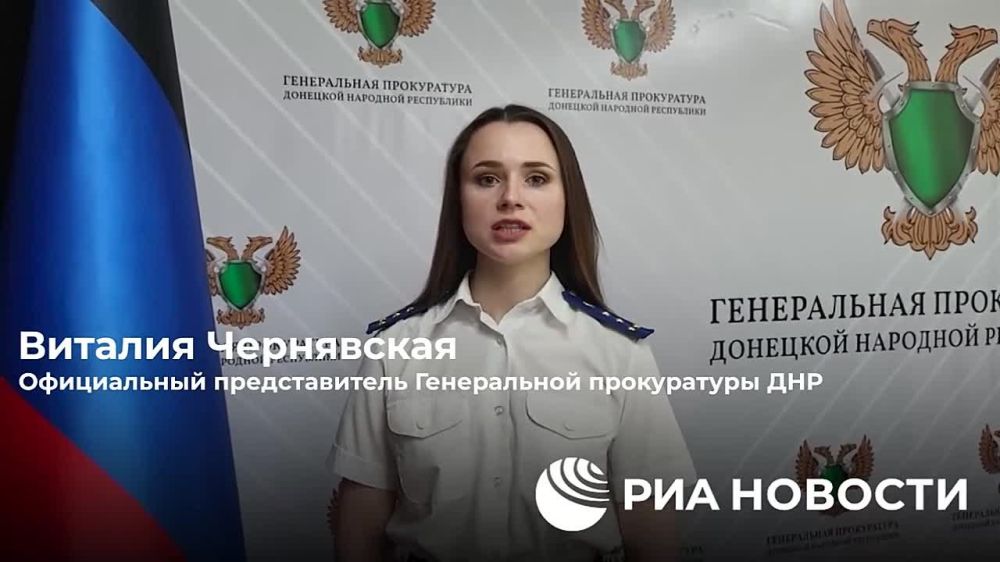 "������ ��� �� ��������". �������������� ��� �������� � ��� ��������� ���� � ��������� ���� ����������� ��������� � ���� ��������� �������� � ������ ���������� �������