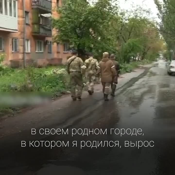 �����������, ������� ������� � ���������, �� �������� ����� � ���� ������ �� ����� ������ ��������