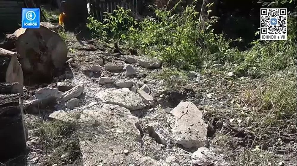�� ���������� ���������� �� ������������ ������ �������! �Ѩ � ����!