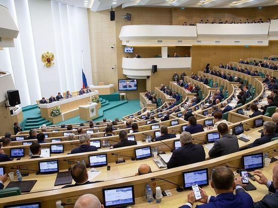 ����� ���������� ��� �������� �� ��������� ������ ���������