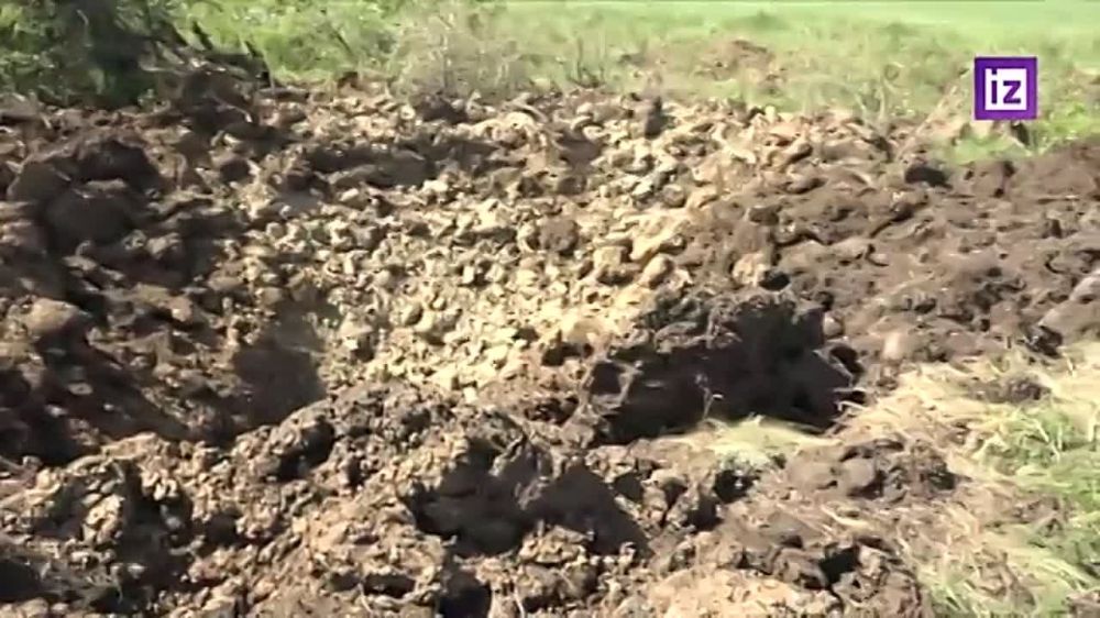 � ������ ���������� ���� ��� �� ������, ����������� ���������� ����� � ������� ������