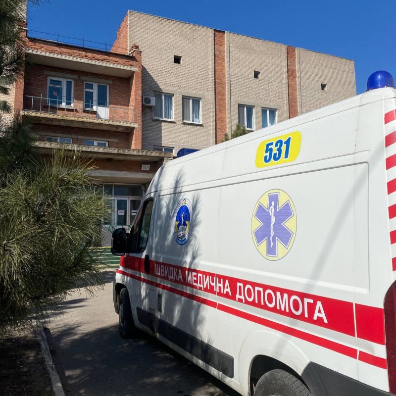 ������� ������� ������ ���������� � �������������� ���������� ��������������� � �������