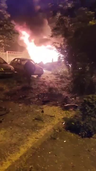 ��� ��������� �� ������ ������� 40 �������� �����