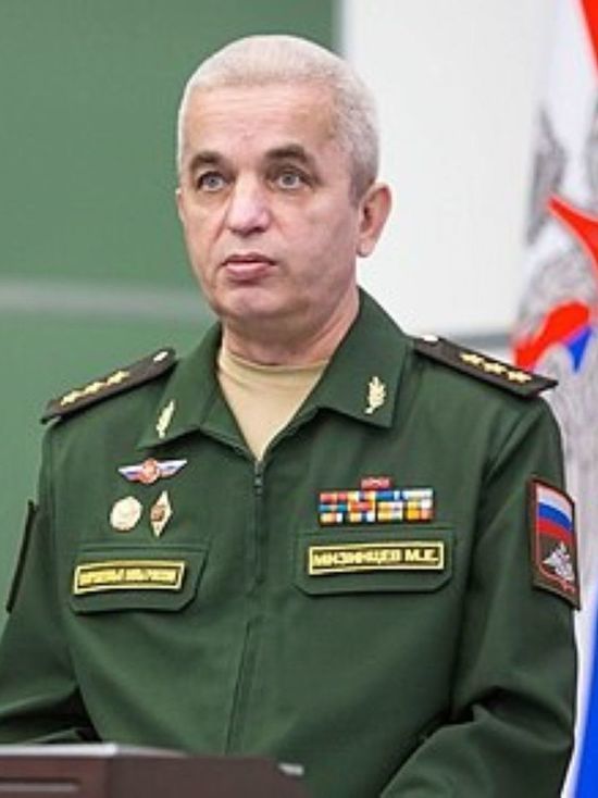 ������� � ��������� ������������� ����� 2,8 ������ �������� ���������� ����