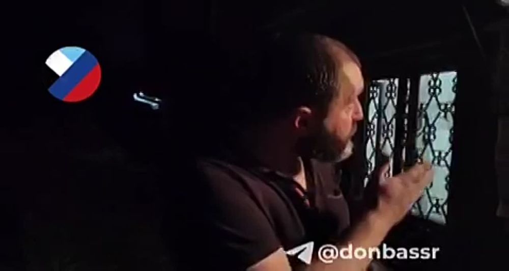 ��� ��������� �� ������� 40 "������"