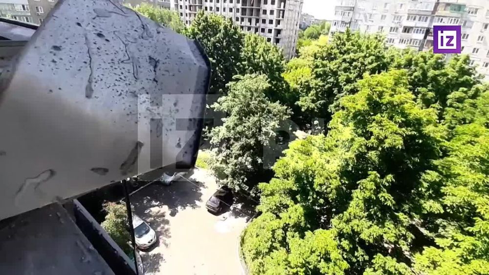 ���������� ������������ ���������� ������������ ������ ������� ���. � ������������ "��������" ��������� ����� ����������� ���� ���