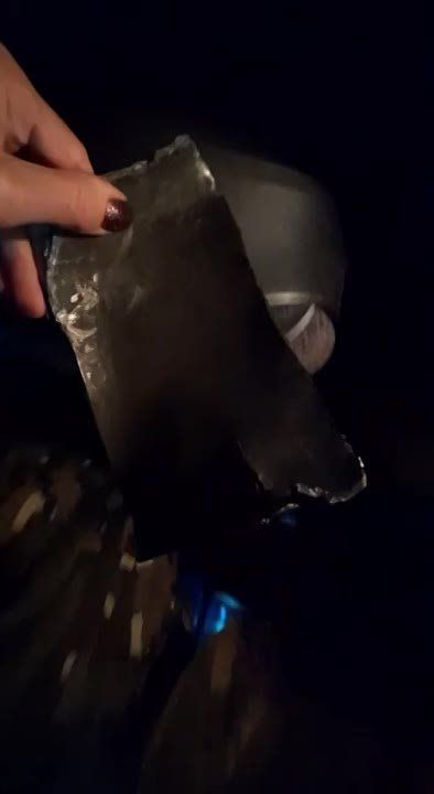������ ������� ���������� ������� ����������� ���������� ��������