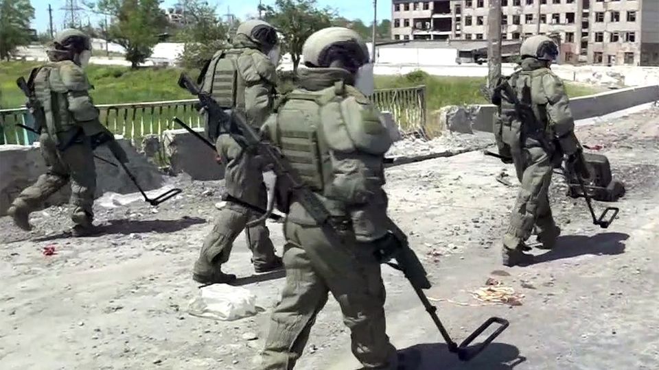 ������������� ��������� ���������� ������ �������� ���������� ��������