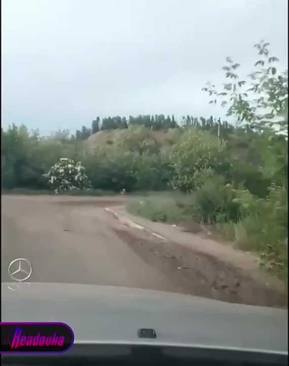 ���������� ������������ � �������� ���������� ������ ������ �������, � ������ ������� ���������� ����
