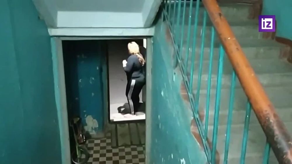 ������������� "��������" ������ ���������� ��������, ��� ���� ���������� � �������� �� ��������� � ������ �������