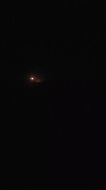 ����� ��� ������� �������� ����� �� �������� ��� ����� ����� �� ������� t.me/RVvoenkor