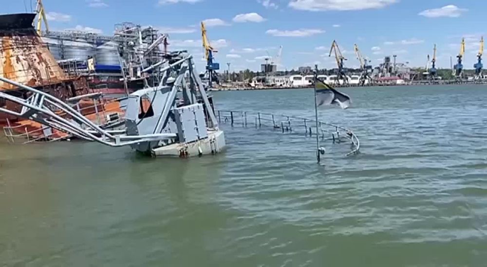 ������ ���� � ��������� � ���� ��������� �� ����������� � ��������� ����� "�������"