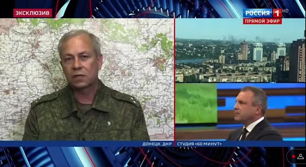 ������� �� ������ ������� ��� ����� �� ��������� �� ������� � ������ �������