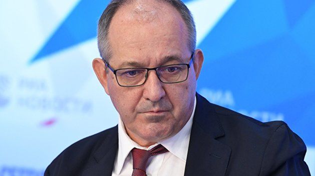 �������� ����� ������ ������� � ���λ. ������� � ���, ��� ������ ��������� �������� ���� �� �������