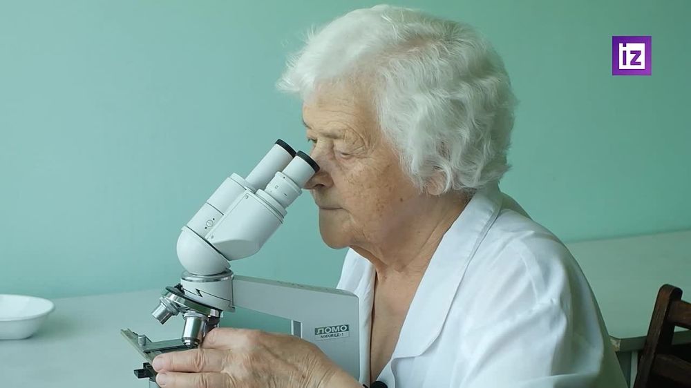 "� ���� ����� ���� 65 ���"