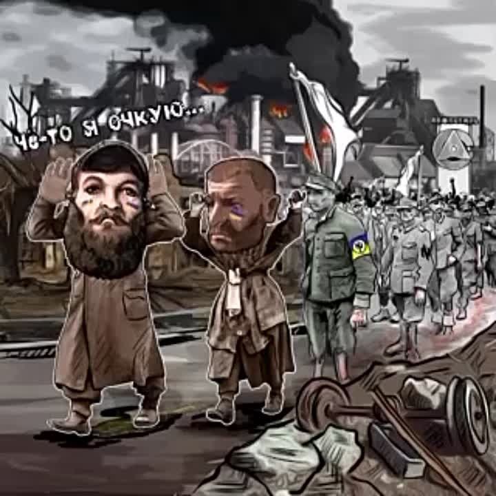 ���������� ����� ��������� ��������� �� "���������" � "���������"