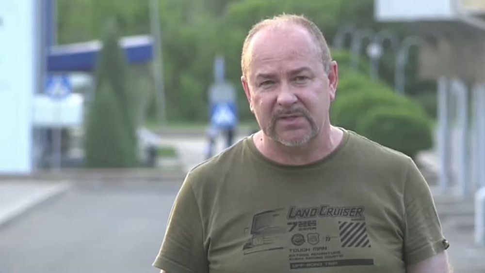 ������� ��������� ������ ��������� ������������ � �������� ��������� ���������� ����������� Viber �� ���������� ����������