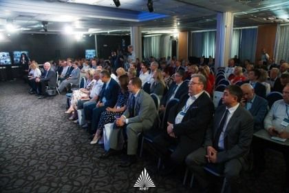 ��� ���������� ������� �������������� ������ ��������������� ����������� ������, ��� � ��� ���� ��������� ��������� ������