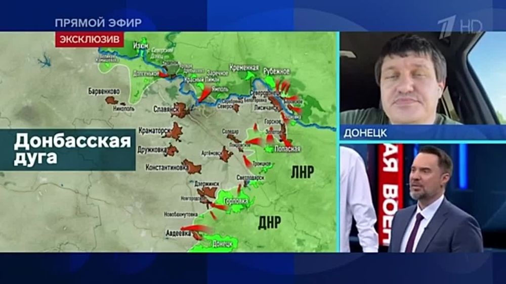 ��� � ������� ������ ��� ����������, ���� ��������!