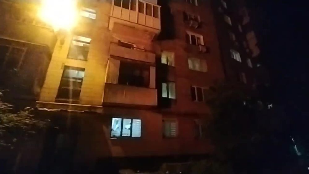 �������� ����� � ����� ����� �� ������ �������: ����� � ����
