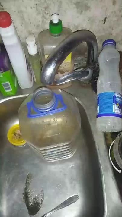������ ���� �� ����-������� ������ � �������� �� ����� ����� ������