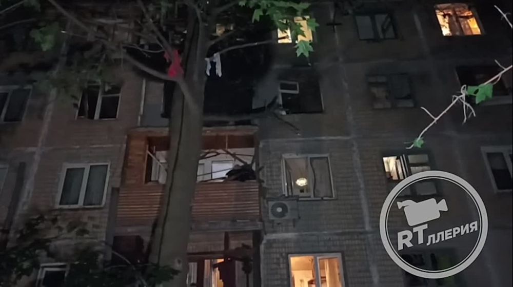 ����������� ������� ������� ����������� ���� � ���� �� ����� ����������� �� ��������� �����