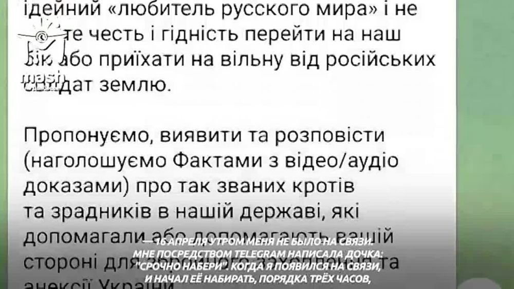 � ������ ������������ ��� �������� ������������� �������������� ���