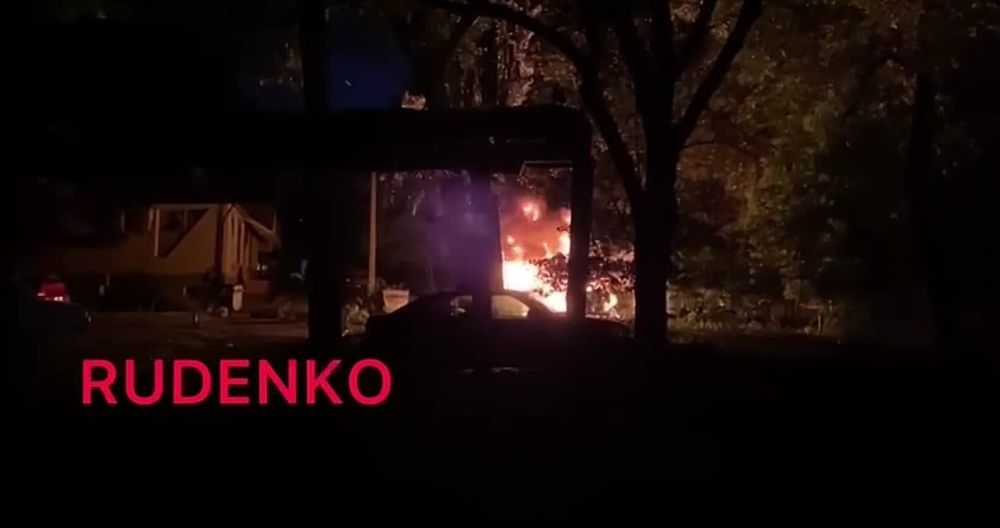 � ���������� �������� ������ ������� ����������� �������� ������ 10 �������, ������� ������ ������ � ������� ������� ���������